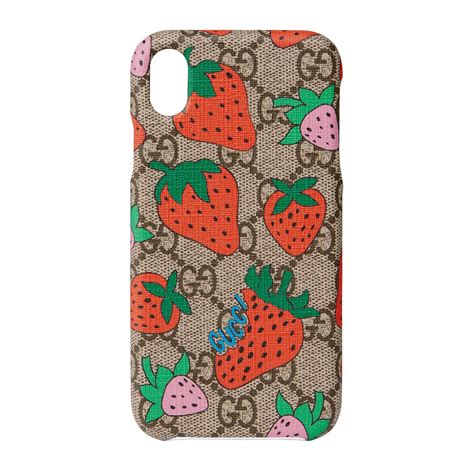 amazon gucci iphone xr cases|clear Gucci iPhone XR case.